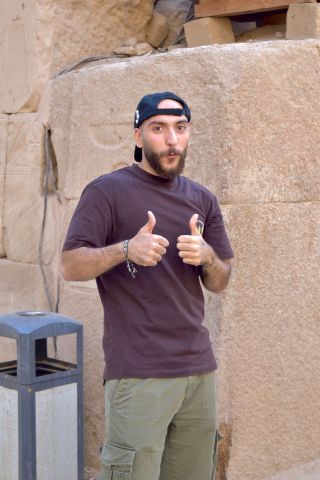 bishoy27