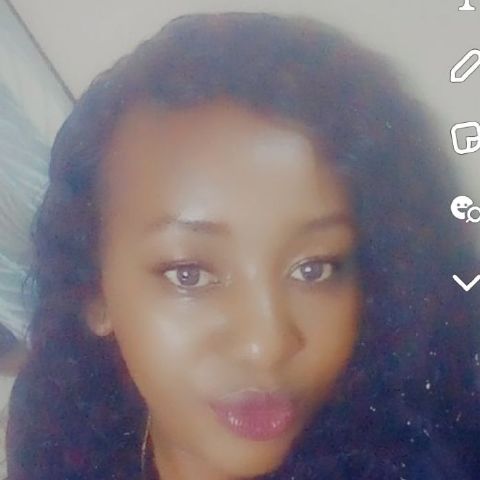 Bridian