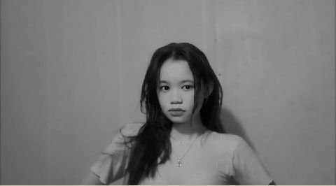 itsz_me_ksay