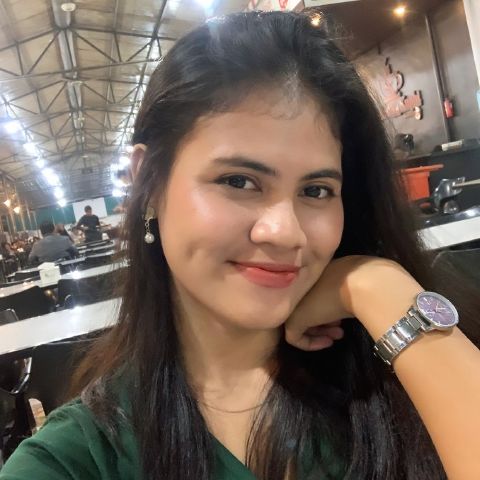 diansimanjuntak12