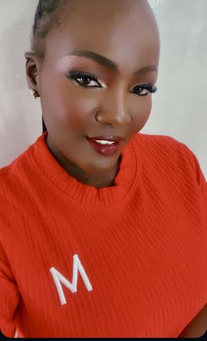 Sasha42