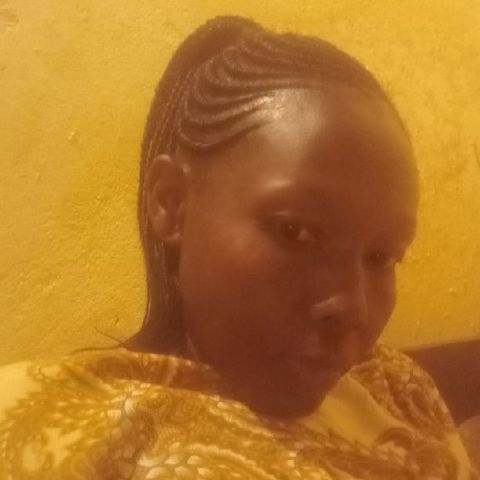 Rzzy966