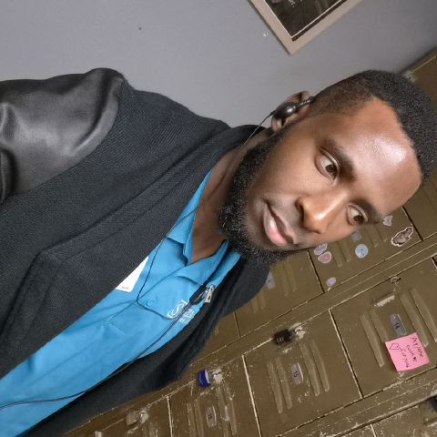 Godfred24