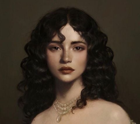 itsmeHana83