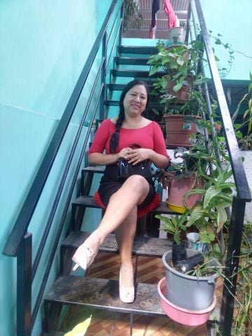 Alicia107