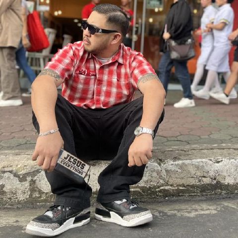 Eduardo08