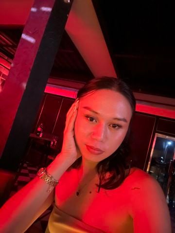 julie_5