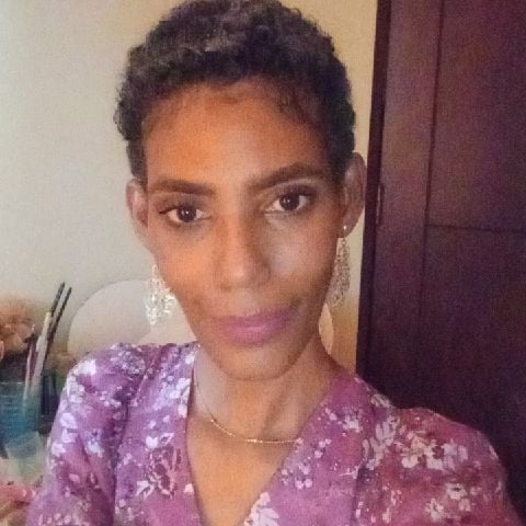 Patricia2424