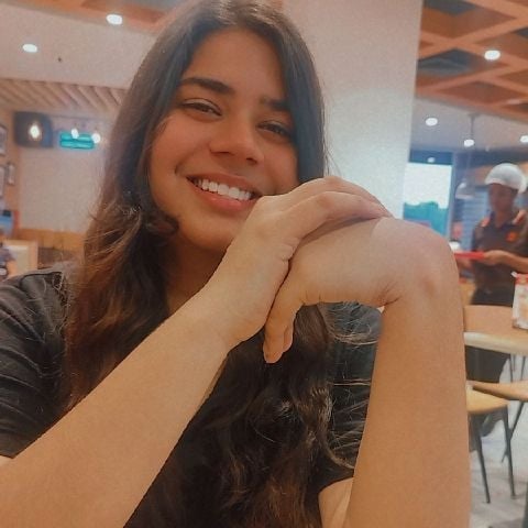 evanjali_1707