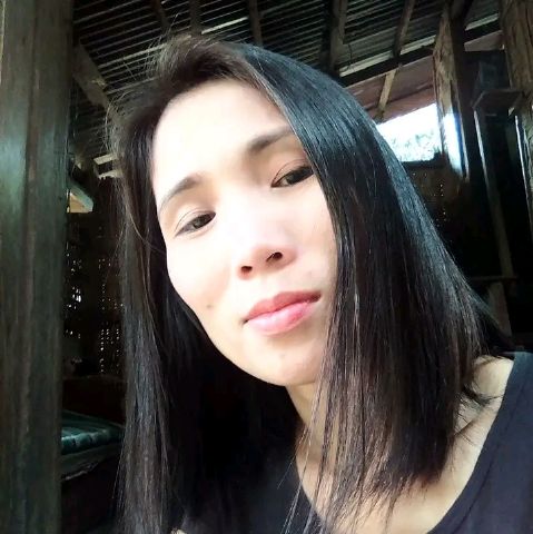 JulieCardeno