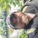 Sbf347ci is Single in GOOCHLAND, Virginia