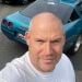 Ant72 is Single in Berwick, Victoria