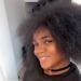 Jesca35 is Single in Montreal, Quebec
