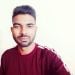 Wilsonhexha is Single in Pathankot, Punjab