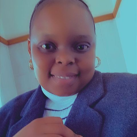 Lumka