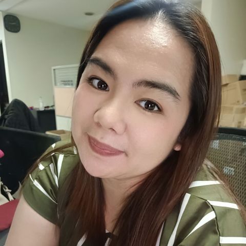 Jona242