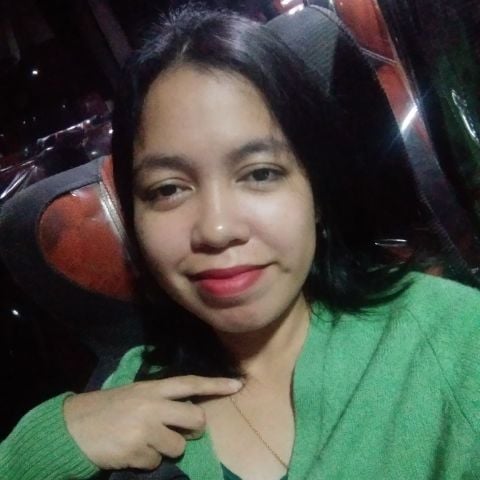 Meyaa0998