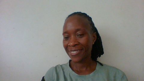 najj56