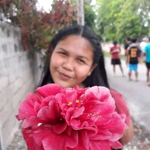 MommaFlorie
