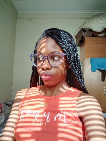 THANDOMLILZ