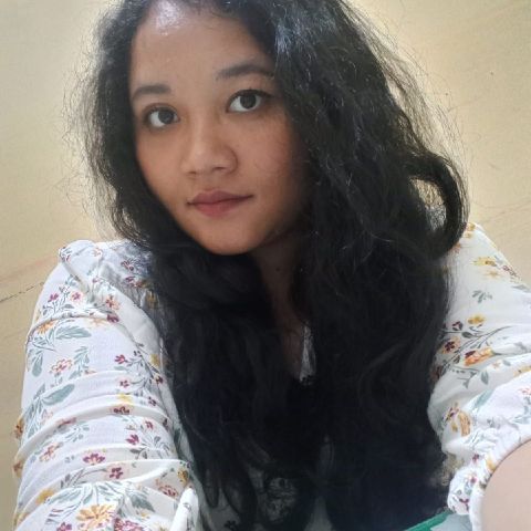Pattri89