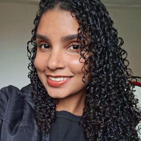 Luiza_Maria99