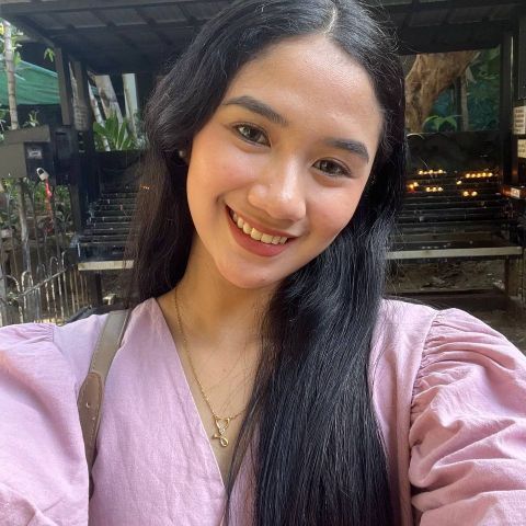 Kathyy_z