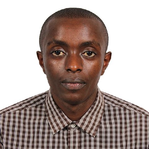 Gitau09
