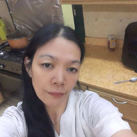 Jeanette4046