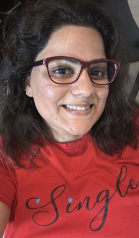 JoannaSequeira