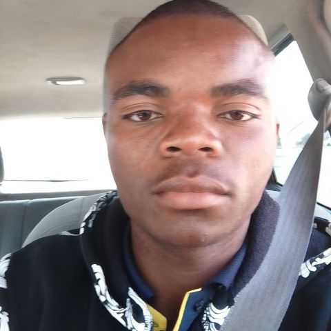 Bwaly