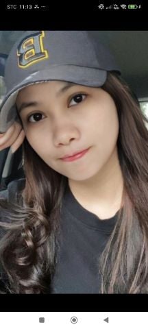 Mhie0879