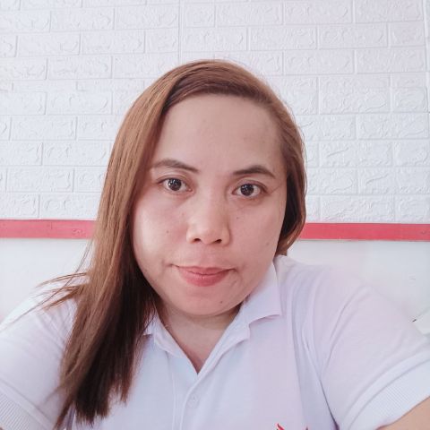 Mary0713