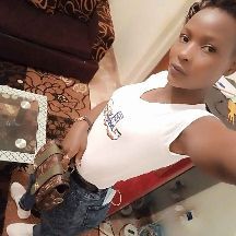Nitah44