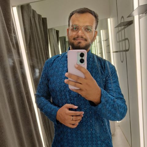 jaswani
