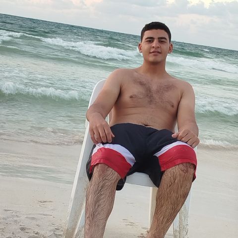 Mohamed92