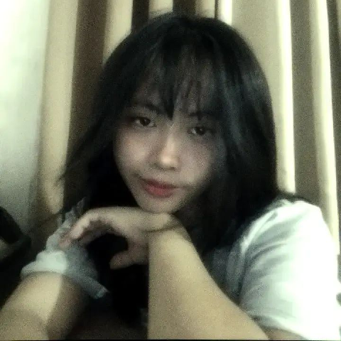 jien50