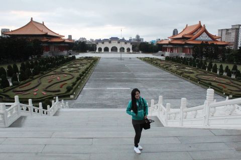 leasb2622