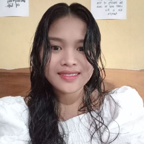 Jeralyn77