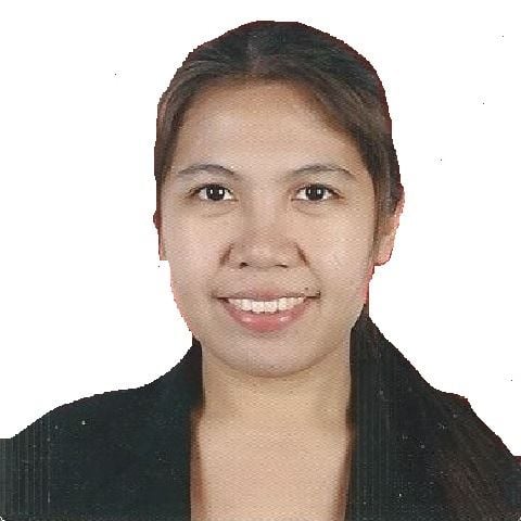 amyflores1983