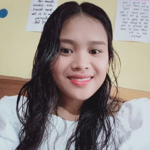 Jera777
