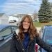 Shinninggirl79 is Single in Akron, Ohio