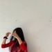 Theodra4 is Single in Jorhat, Assam, 1