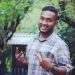 SonyKJ is Single in Pathanamthitta, Kerala