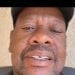 James196269 is Single in Hawthorne, California