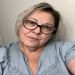 StaceyMc67 is Single in Staunton, Virginia