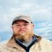 allen8530 is Single in KALISPELL, Montana