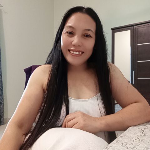 Queenkim17