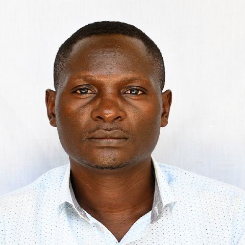 EricKenya