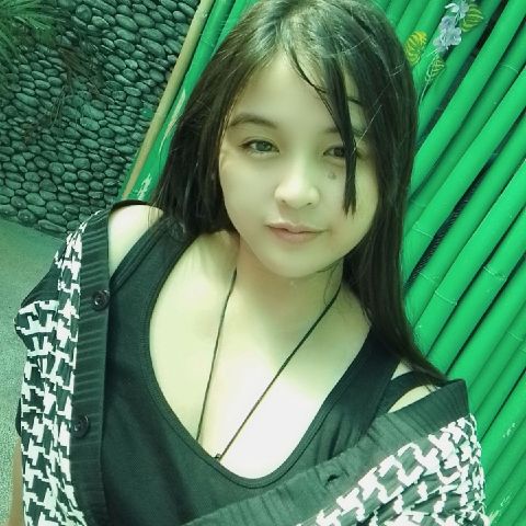 Crissu